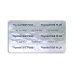 ThyroidTIDE PLUS forte (для щитовидной железы)